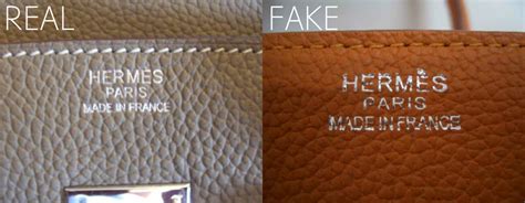 how to spot a fake hermes birkin|authenticity check for hermes bags.